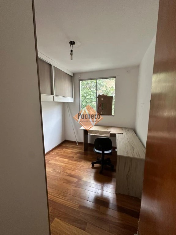 Apartamento, 3 quartos, 92 m² - Foto 7