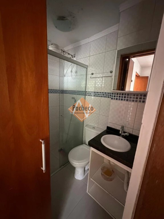 Apartamento, 3 quartos, 92 m² - Foto 8