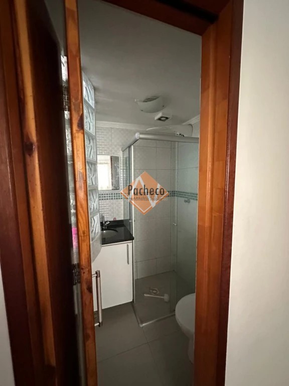 Apartamento, 3 quartos, 92 m² - Foto 9