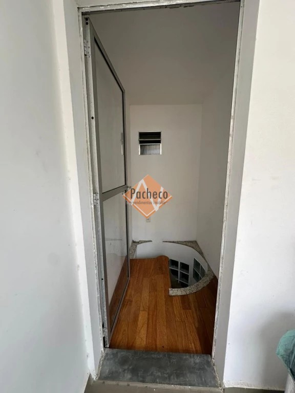 Apartamento, 3 quartos, 92 m² - Foto 10