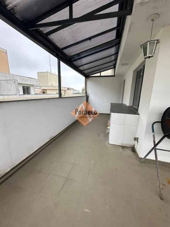 Apartamento, 3 quartos, 92 m² - Foto 11