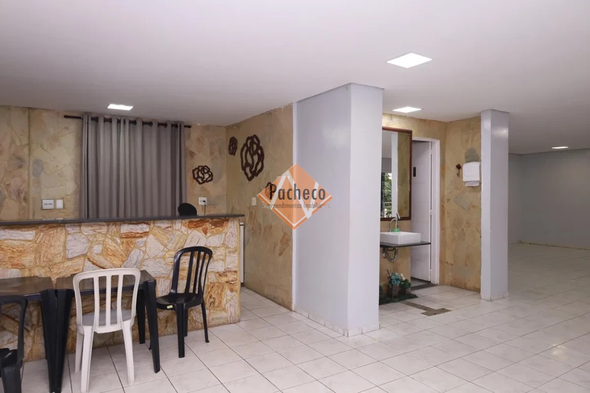 Apartamento, 3 quartos, 92 m² - Foto 14