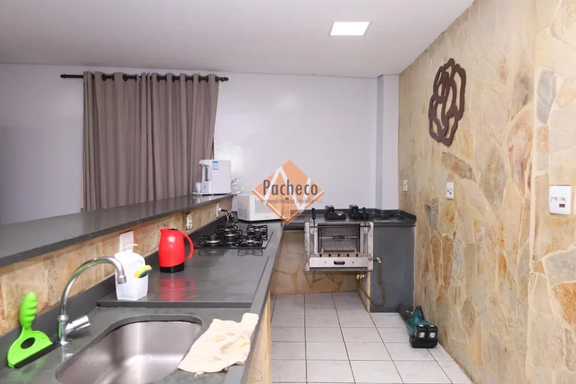 Apartamento, 3 quartos, 92 m² - Foto 15