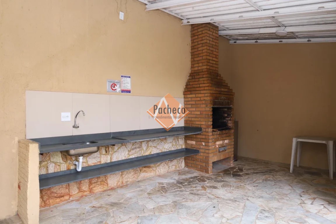 Apartamento, 3 quartos, 92 m² - Foto 16