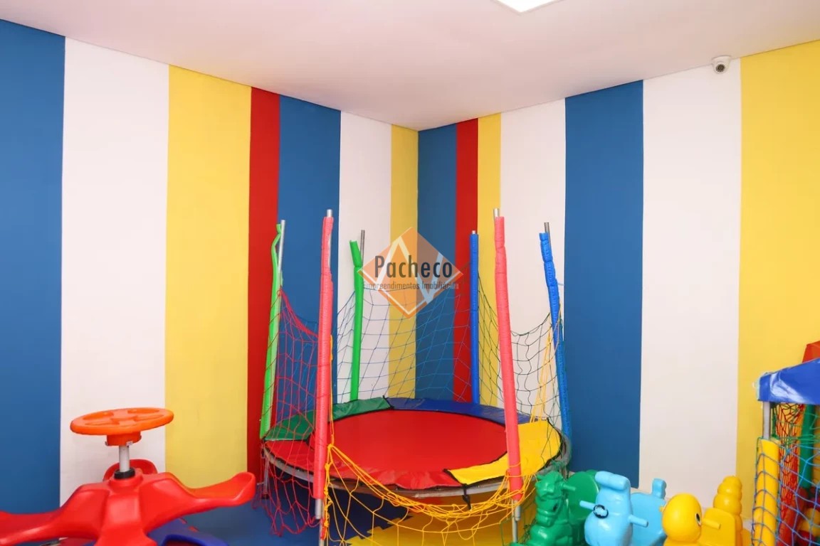 Apartamento, 3 quartos, 92 m² - Foto 17