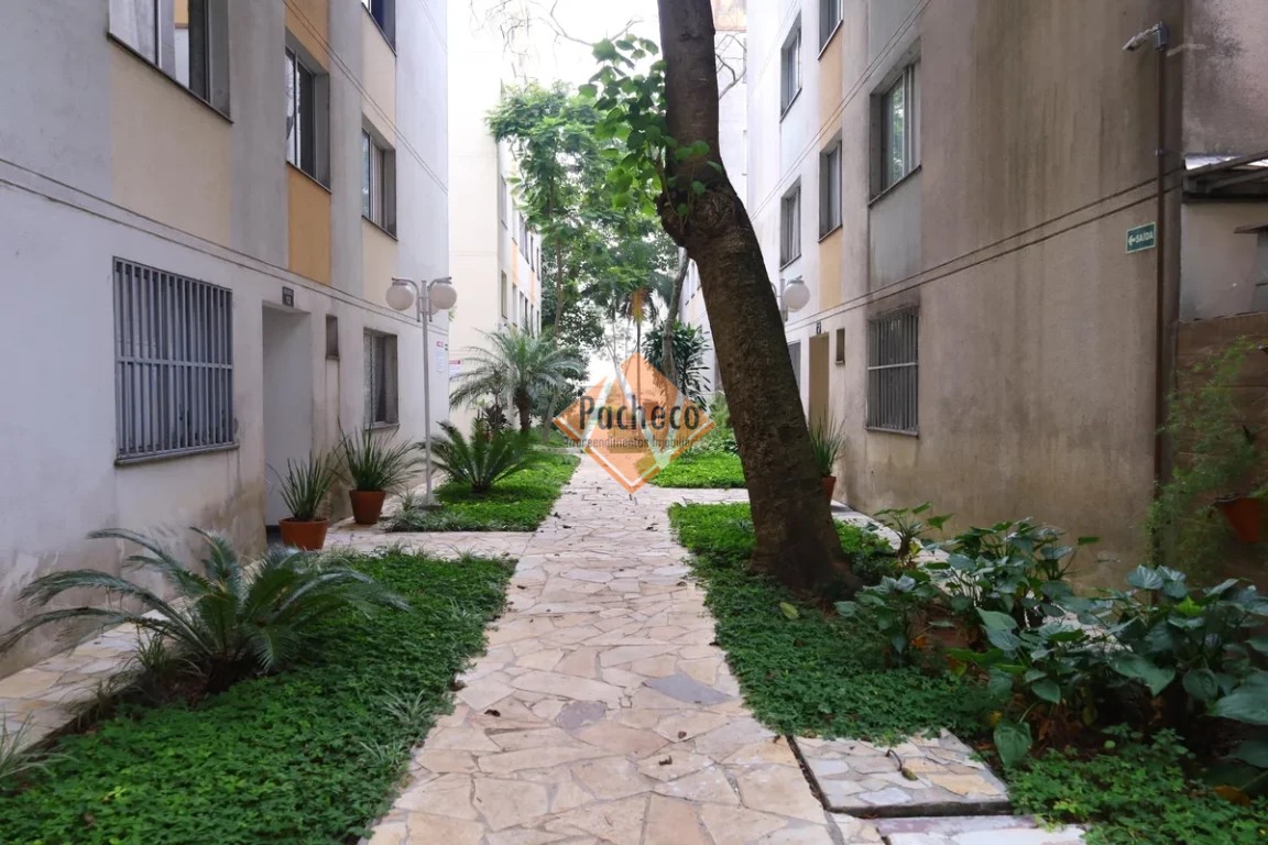 Apartamento, 3 quartos, 92 m² - Foto 20
