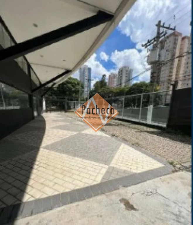 Prédio Inteiro à venda e aluguel, 507m² - Foto 5