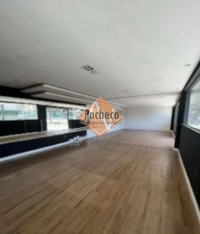 Prédio Inteiro à venda e aluguel, 507m² - Foto 6