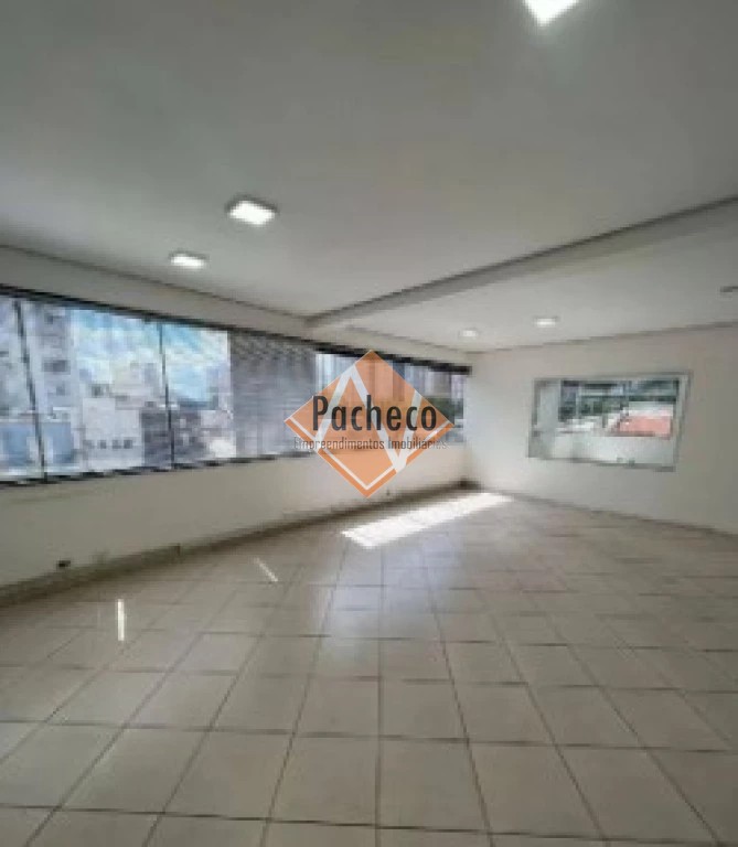 Prédio Inteiro à venda e aluguel, 507m² - Foto 8