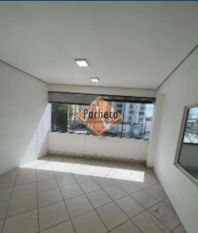 Prédio Inteiro à venda e aluguel, 507m² - Foto 9