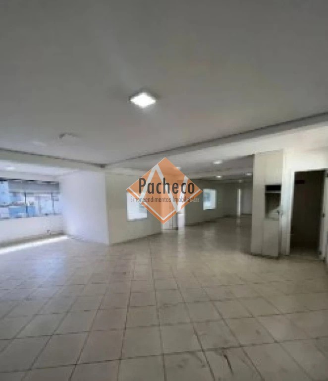 Prédio Inteiro à venda e aluguel, 507m² - Foto 10