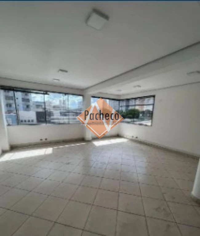 Prédio Inteiro à venda e aluguel, 507m² - Foto 11