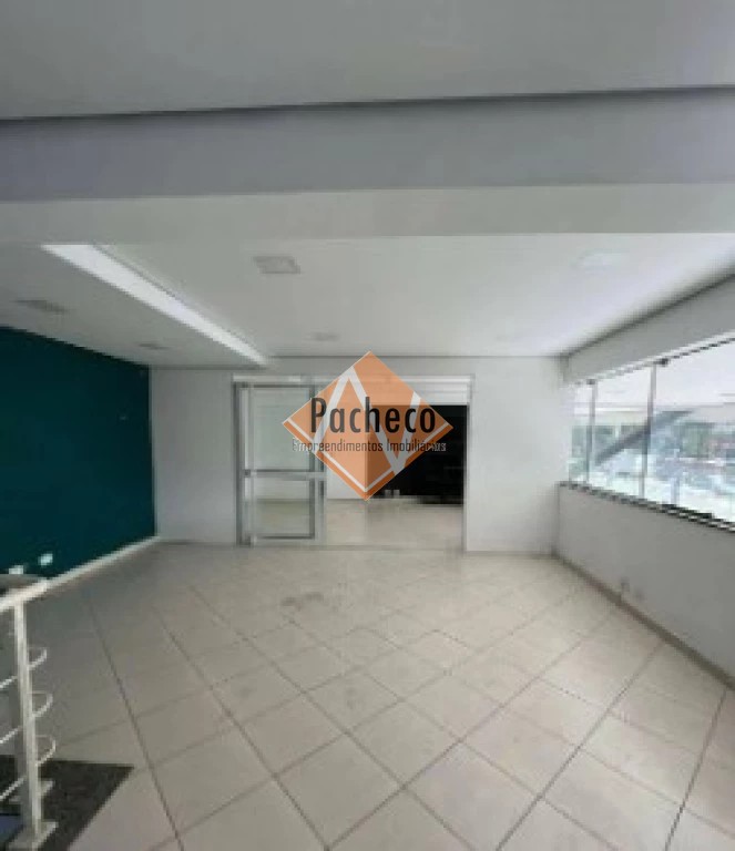 Prédio Inteiro à venda e aluguel, 507m² - Foto 12