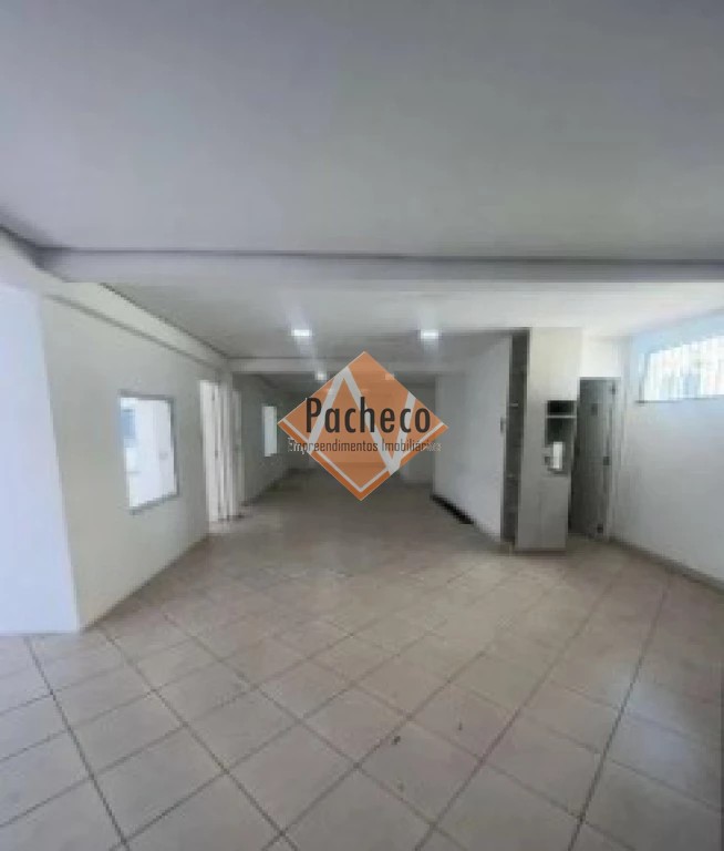 Prédio Inteiro à venda e aluguel, 507m² - Foto 13