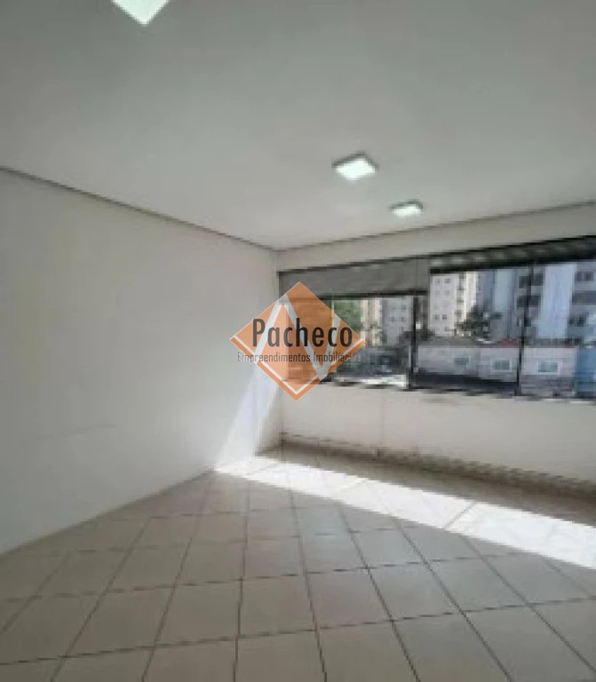 Prédio Inteiro à venda e aluguel, 507m² - Foto 14