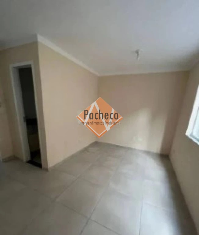 Prédio Inteiro à venda e aluguel, 507m² - Foto 15