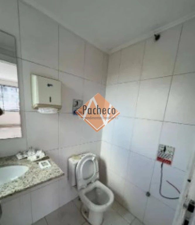 Prédio Inteiro à venda e aluguel, 507m² - Foto 16