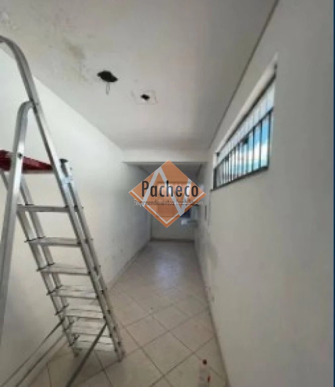 Prédio Inteiro à venda e aluguel, 507m² - Foto 17