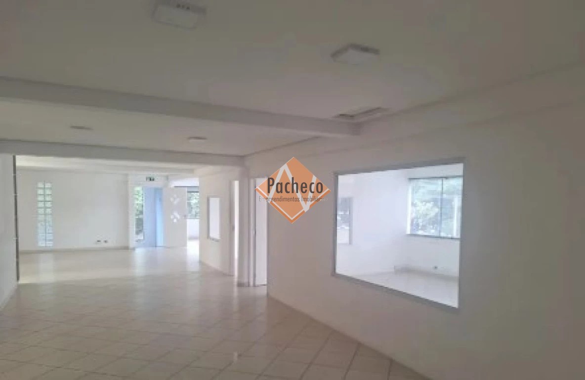 Prédio Inteiro à venda e aluguel, 507m² - Foto 18