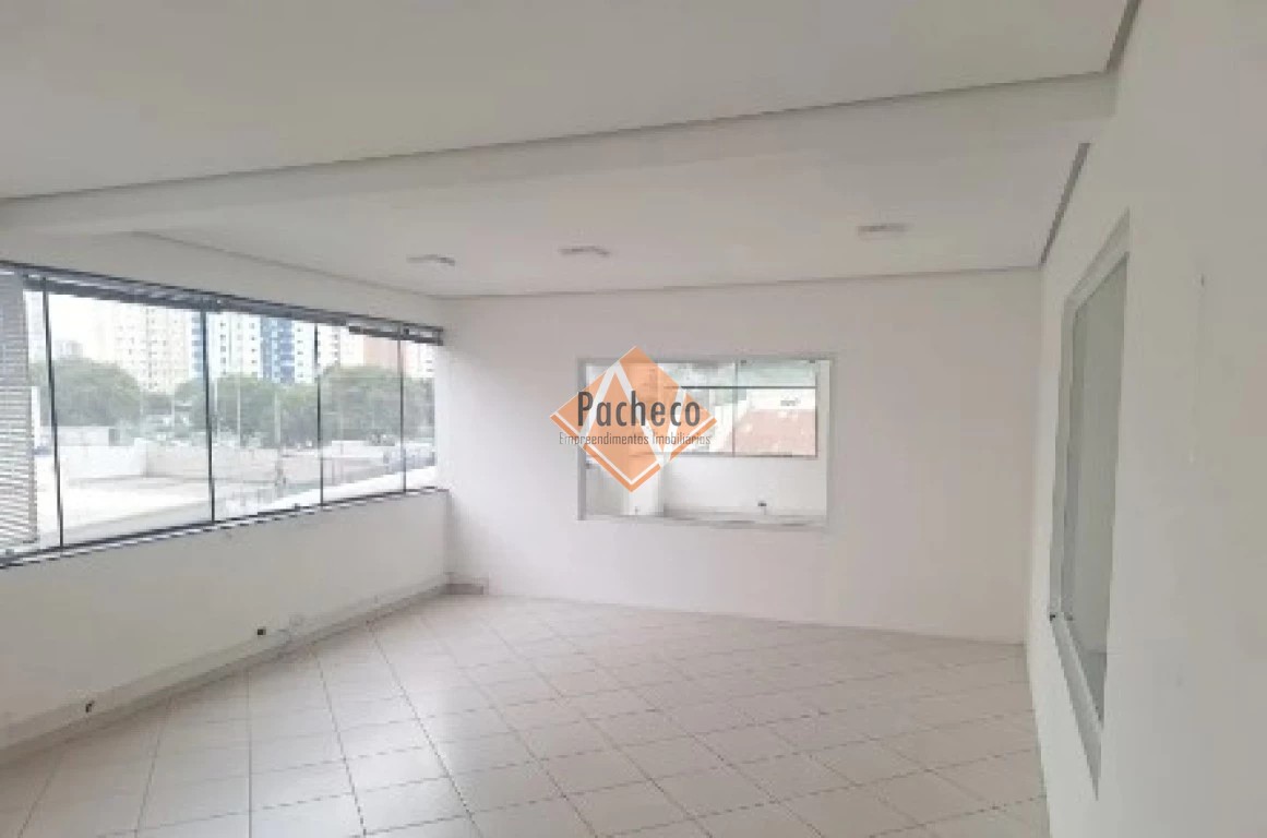 Prédio Inteiro à venda e aluguel, 507m² - Foto 19