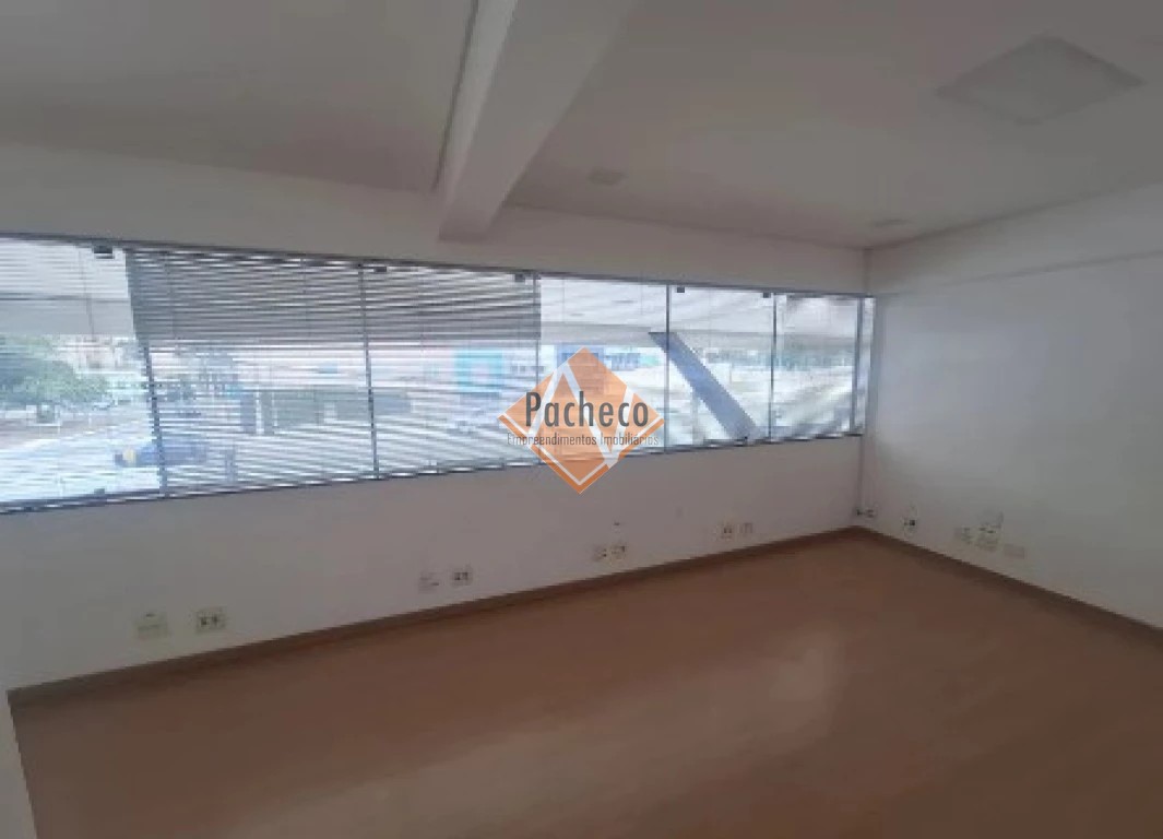 Prédio Inteiro à venda e aluguel, 507m² - Foto 21