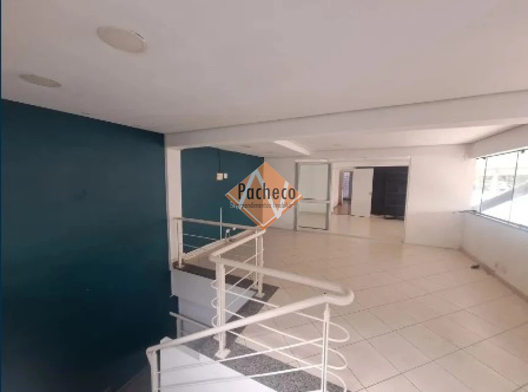 Prédio Inteiro à venda e aluguel, 507m² - Foto 23