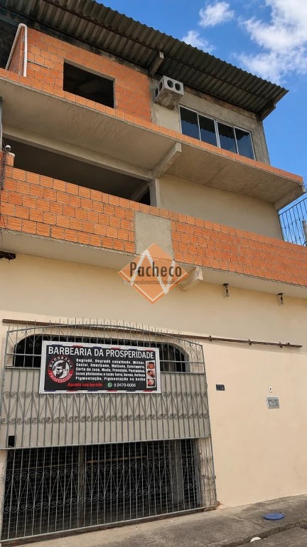 Prédio Inteiro, 1198 m² - Foto 3