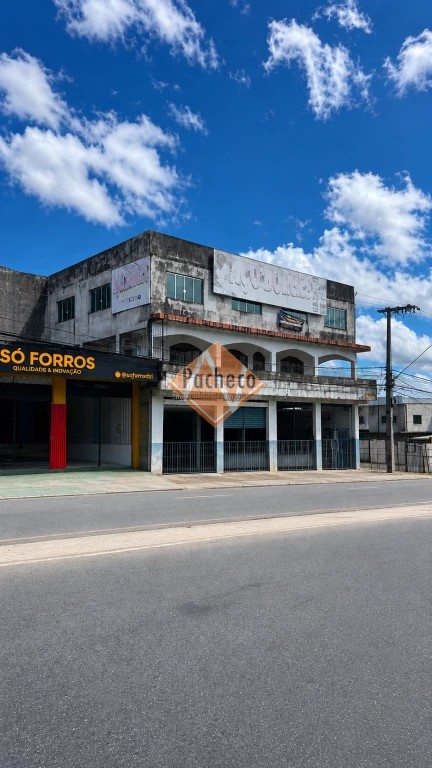 Prédio Inteiro, 1198 m² - Foto 4