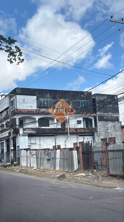 Prédio Inteiro, 1198 m² - Foto 6