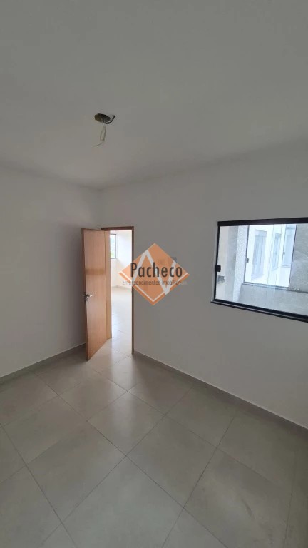 Apartamento, 2 quartos, 45 m² - Foto 5