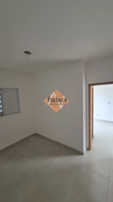 Apartamento, 2 quartos, 45 m² - Foto 6