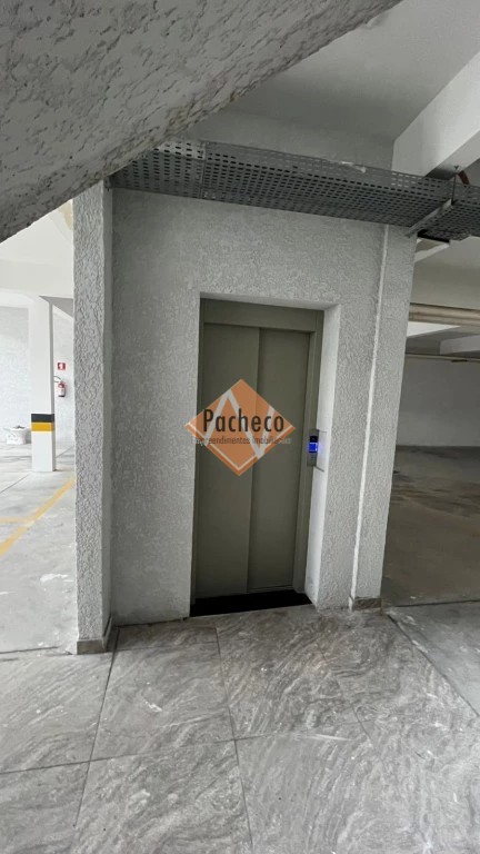 Apartamento, 2 quartos, 45 m² - Foto 10