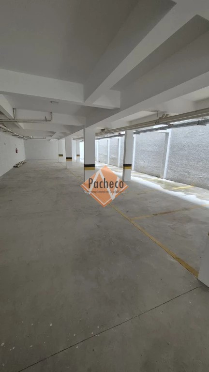 Apartamento, 2 quartos, 45 m² - Foto 12