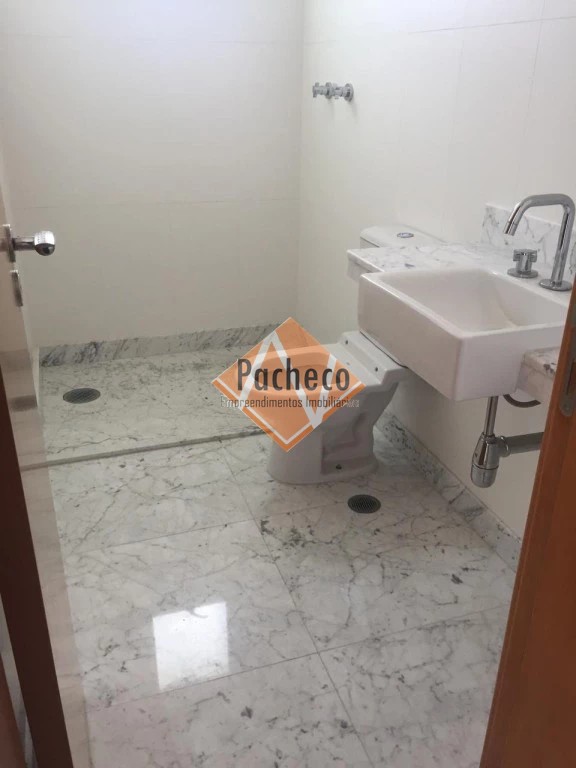 Apartamento à venda com 4 quartos, 335m² - Foto 9