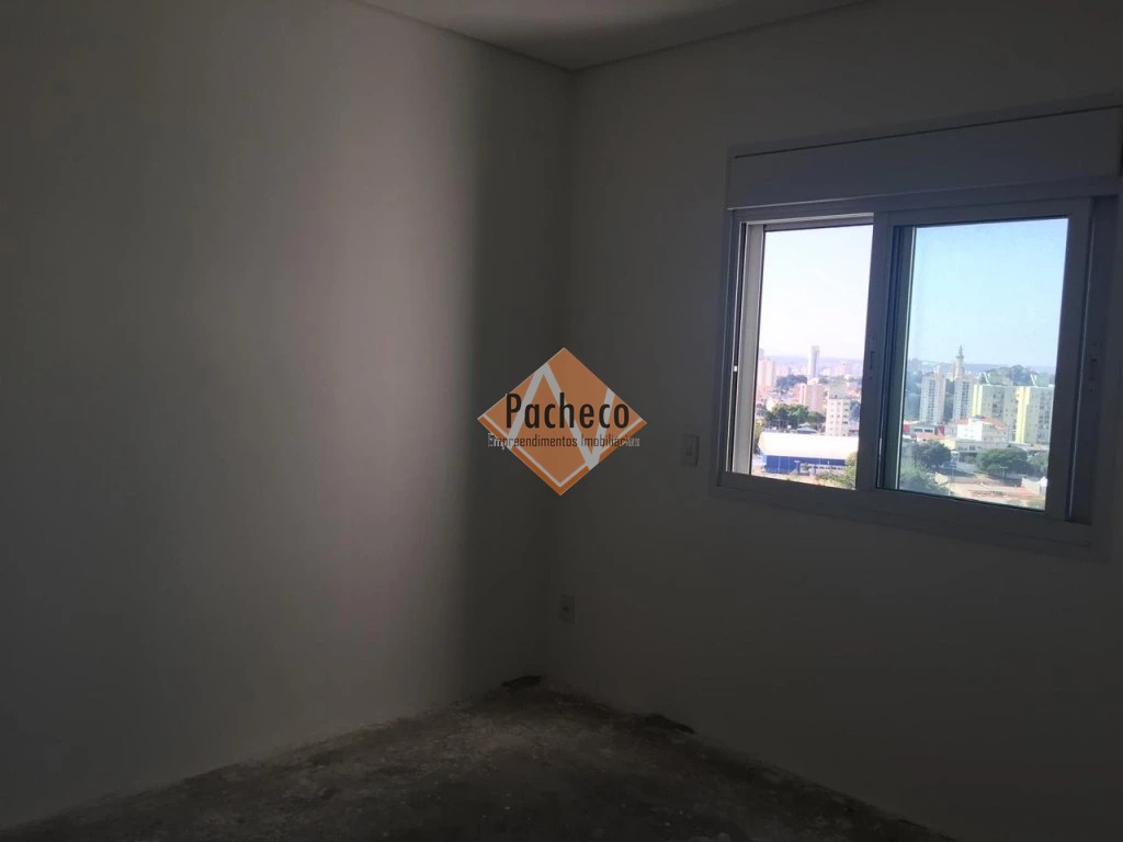 Apartamento à venda com 4 quartos, 335m² - Foto 11