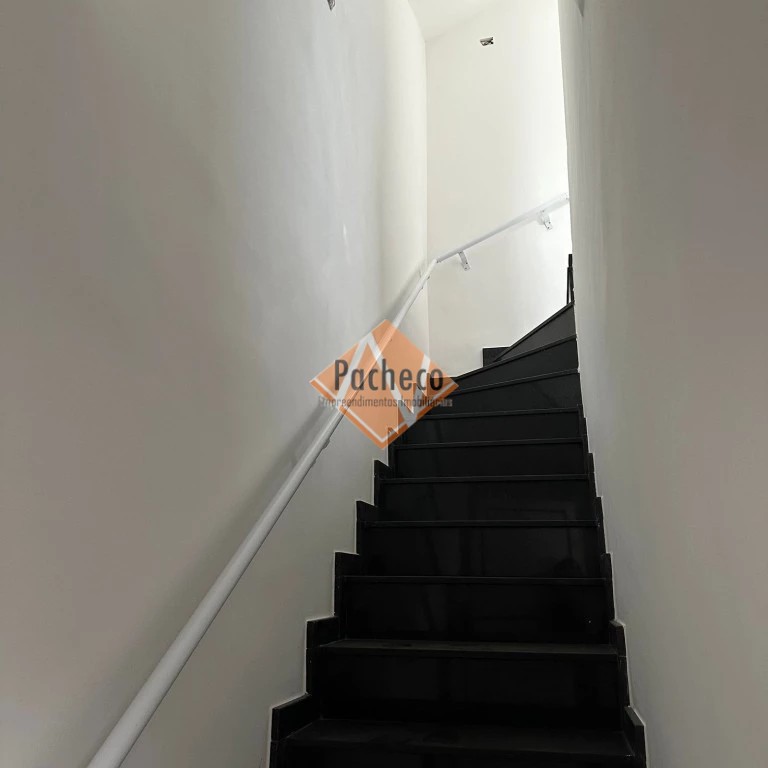 Casa de Condomínio, 2 quartos - Foto 7