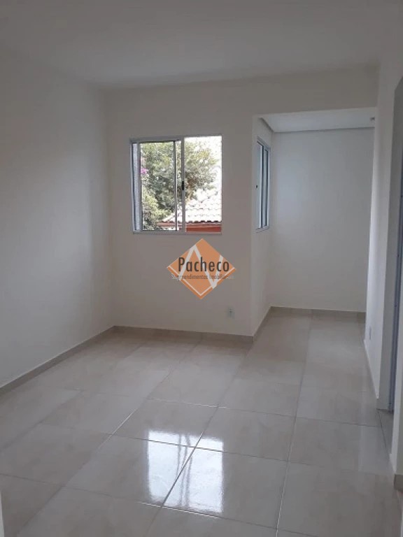 Prédio Inteiro, 1232 m² - Foto 3