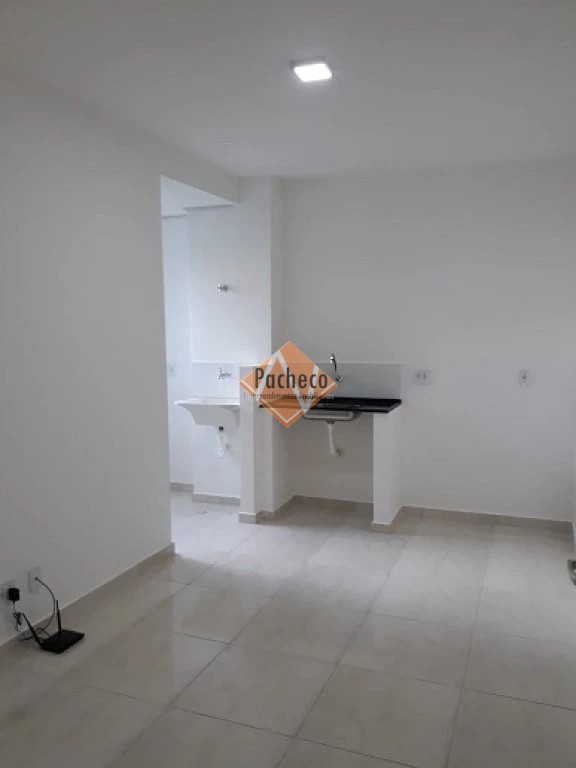 Prédio Inteiro, 1232 m² - Foto 5