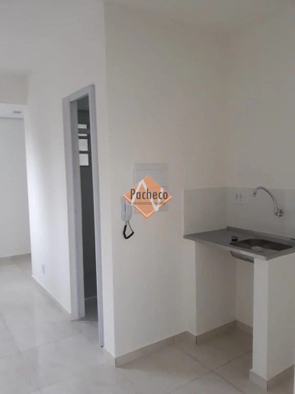 Prédio Inteiro, 1232 m² - Foto 6