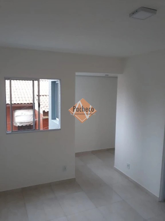 Prédio Inteiro, 1232 m² - Foto 7