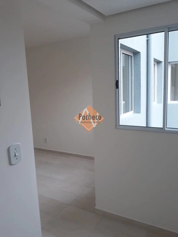 Prédio Inteiro, 1232 m² - Foto 8