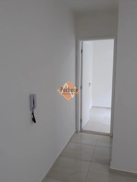 Prédio Inteiro, 1232 m² - Foto 9