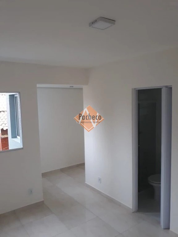 Prédio Inteiro, 1232 m² - Foto 10