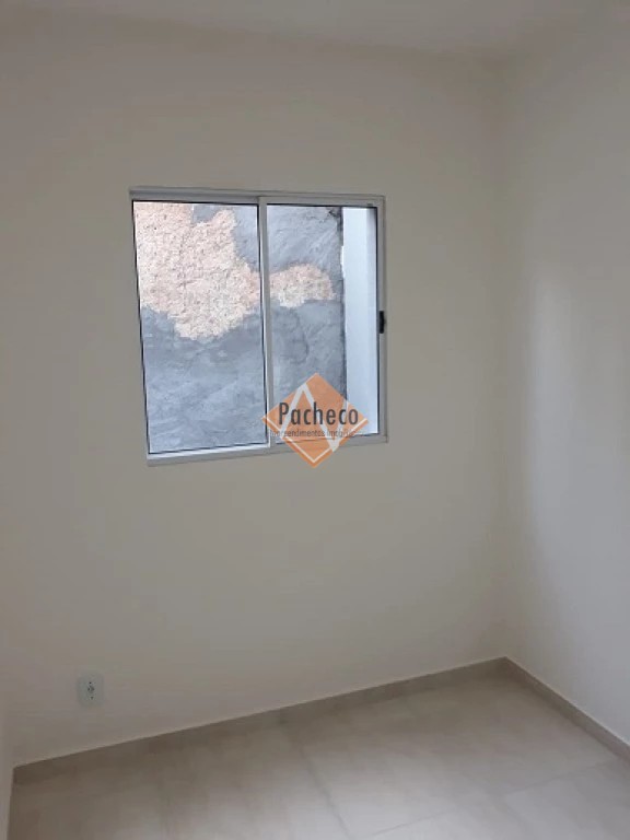 Prédio Inteiro, 1232 m² - Foto 11