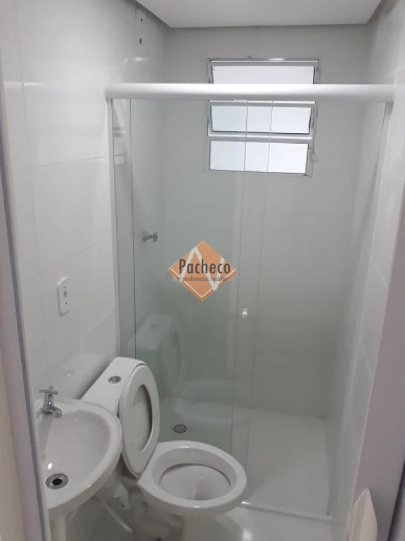 Prédio Inteiro, 1232 m² - Foto 12