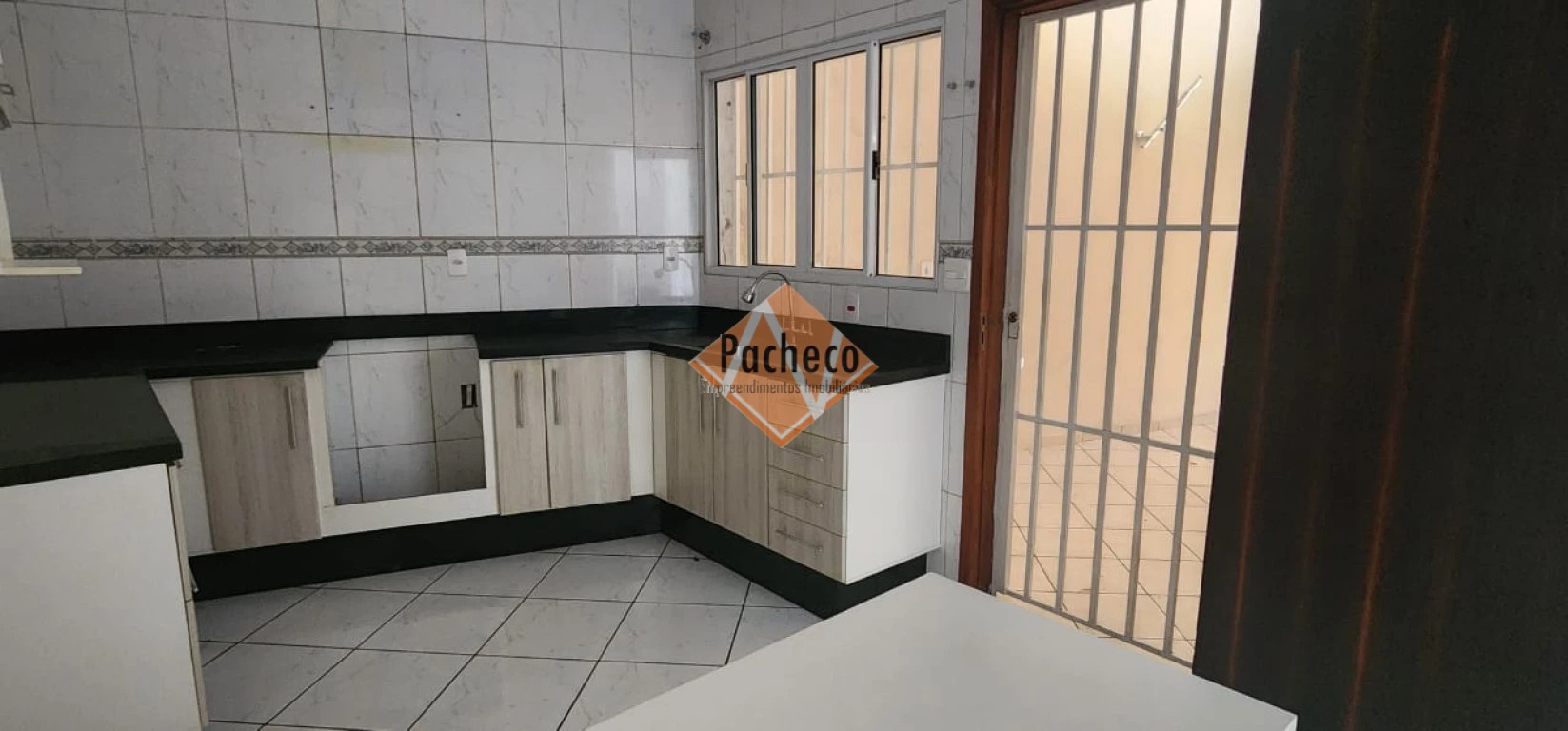 Sobrado, 3 quartos, 101 m² - Foto 5