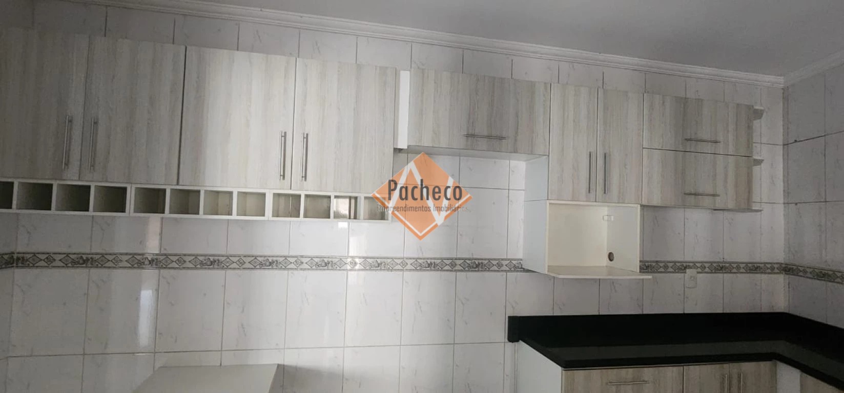 Sobrado, 3 quartos, 101 m² - Foto 6