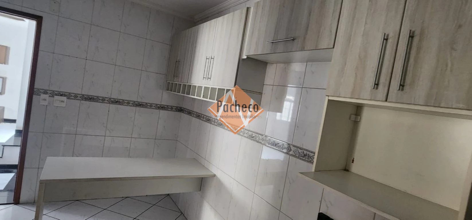 Sobrado, 3 quartos, 101 m² - Foto 7