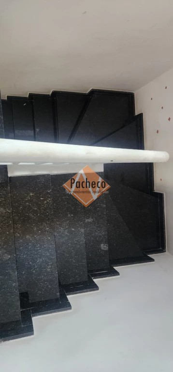 Sobrado, 3 quartos, 101 m² - Foto 9