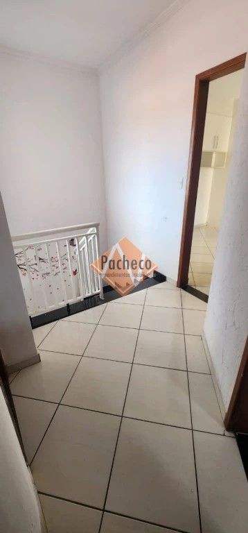 Sobrado, 3 quartos, 101 m² - Foto 10